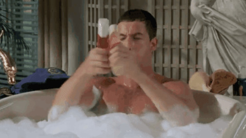 Bathroom Model Meme bubble bath gifs - find & share on giphy Bathroom Model Meme bubble bath gifs - find & share on giphy