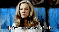 Breaking Up with Your SIEM Vendor