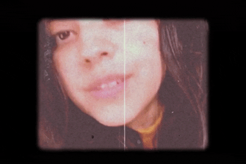Edlyncastellanos GIF