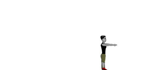 flic flac spider gif flic flac spider gif
