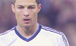 Ronaldo Calma Calma GIF - Ronaldo Calma Calma Calma Calma - Discover &  Share GIFs