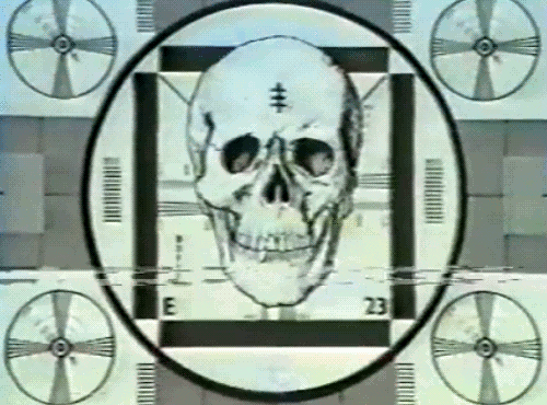 art & design 1982 psychic tv 1st transmission