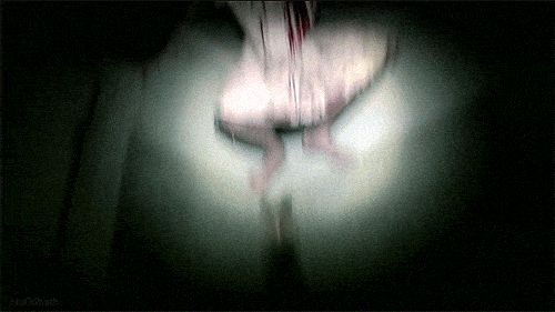 Image result for creepy gif