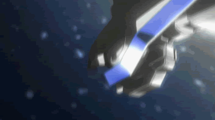 source.gif