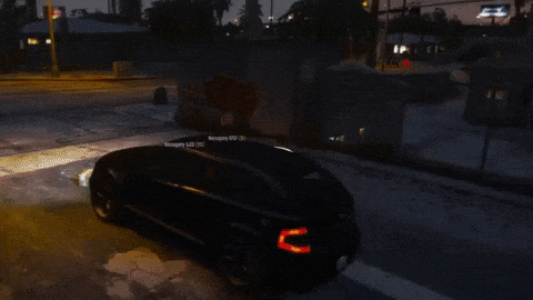 giphy-downsized-large.gif