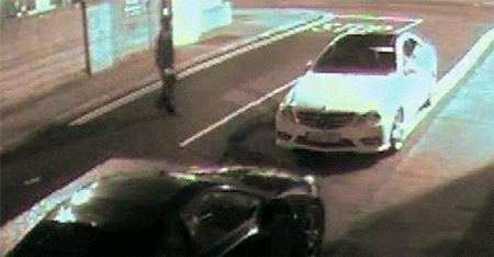 Cars Fail GIF - Find & Share on GIPHY