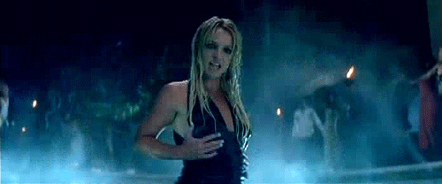 Britney >> Candids, apariciones, etc.. [4] - Página 32 Giphy