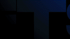 Particle Presets - 6
