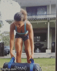 Marc dorcel sex mobil Sexy muscle girls gifs