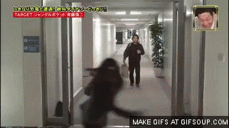 Image result for run for life gif