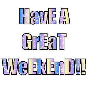 Image result for enjoy the weekend images