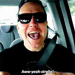 Mark Hoppus GIF - Find & Share on GIPHY