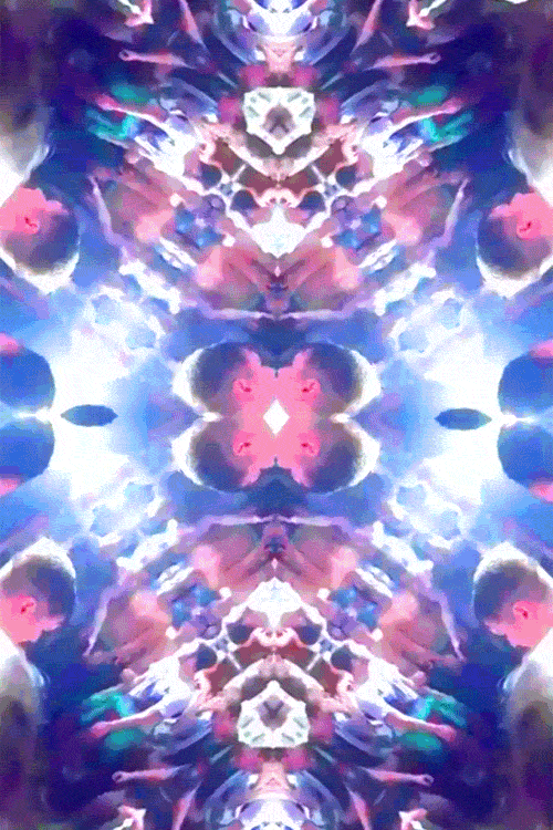 Strobe GIF Find & Share on GIPHY