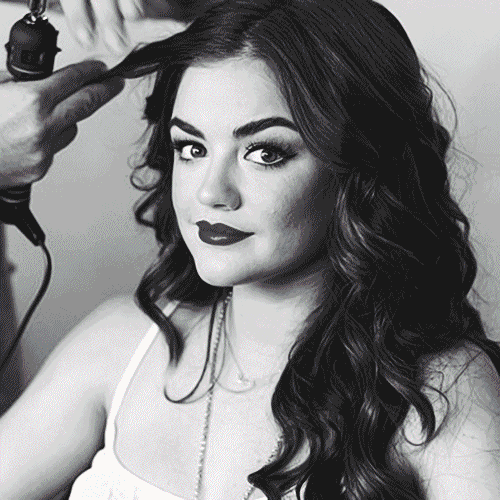 Lucy Hale GIF Find & Share on GIPHY