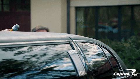 Jim Nantz GIFs - Get the best GIF on GIPHY