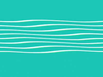 wave lengths