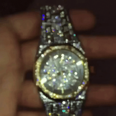 Animated GIF