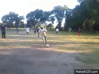 Futbol Gif Find Share On Giphy