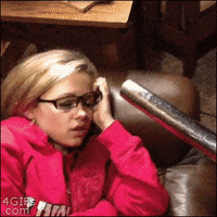 200w.gif