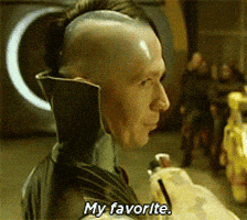 Gary Oldman GIF - Find & Share on GIPHY