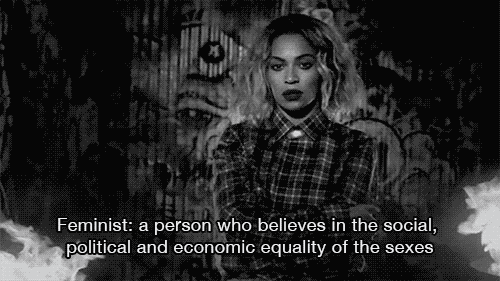funny beyonce feminism haha funny s