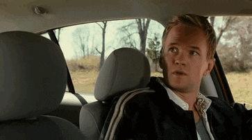 Neil Patrick Harris Shrooms GIF - Find & Share on GIPHY