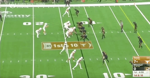  Texas Zone - Read Vs Mizzou GIF - Find Share on GIPHY 