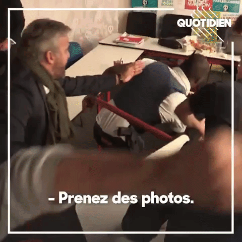 https://media.giphy.com/media/fjypUhps4ZJoYNoJkw/giphy.gif