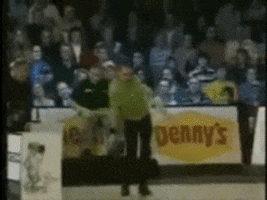 Bowling Fail GIFs - Get the best GIF on GIPHY