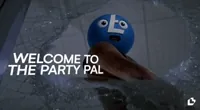 LitVM character animation from the GIPHY channel