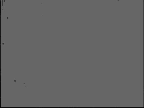 Mastubation GIFs - Find & Share on GIPHY