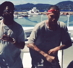 giphy.gif