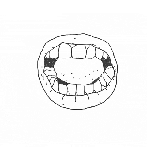 Carolinaibanez GIF