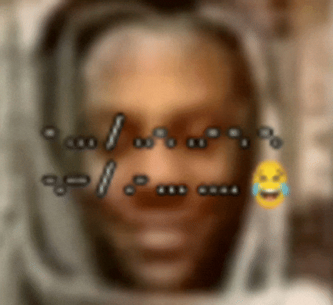giphy.gif