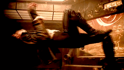 Nine Inch Nails GIF - Find & Share on GIPHY