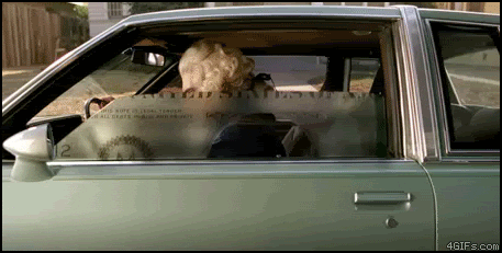 Greetings GIF - Find & Share on GIPHY