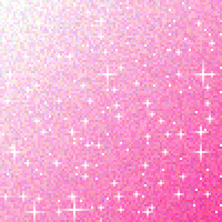 pink motion backgrounds