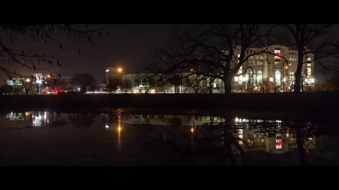 San Marcos T GIF by Texas State Football