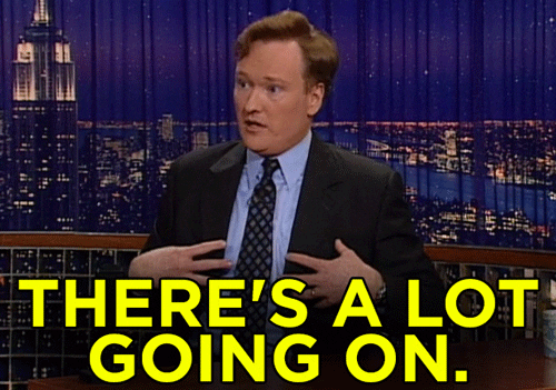 Conan Obrien Conan25 GIF by Team Coco - Find & Share on GIPHY
