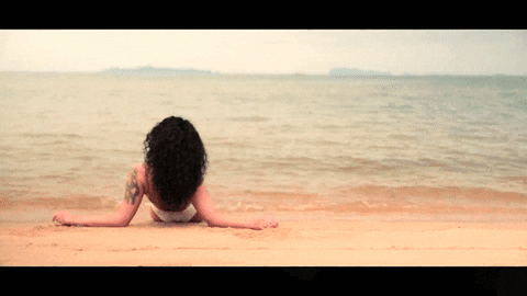 Temptation Island Babe GIF by RTL 5 - Find & Share on GIPHY