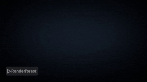 https://media.giphy.com/media/fnVG4g6SNarfxvQD7N/giphy.gif