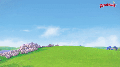 Happy Fast And Furious GIF by Monchhichi
