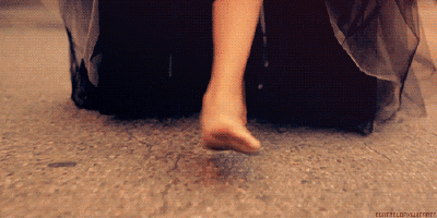 High Heels GIF - Find & Share on GIPHY