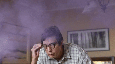 Head Explode Reaction GIF by moodman - Find & Share on GIPHY