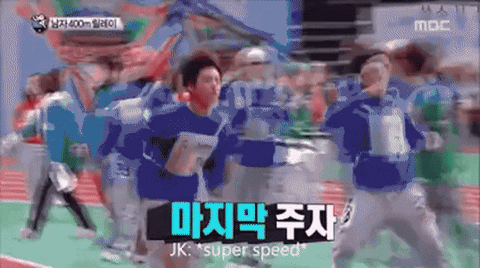 Nhiều Biệt Danh ARMY Đã Đặt Cho Jungkook (BTS) (Phần 1) Jungkook Nickname BTS Golden Maknae JungKook Jungkook Nickname jungshook KPOP