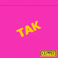 Clipper Polska GIF