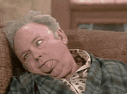 giphy.gif?cid=790b761143a59d750ed4474da5