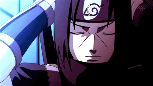 Featured image of post Itachi Purple Gif With tenor maker of gif keyboard add popular itachi animated gifs to your conversations