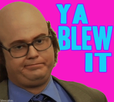 [Image: giphy.gif?cid=790b76113ec67363b44adb7202...y.gif&ct=g]