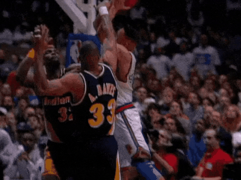 ewing rona